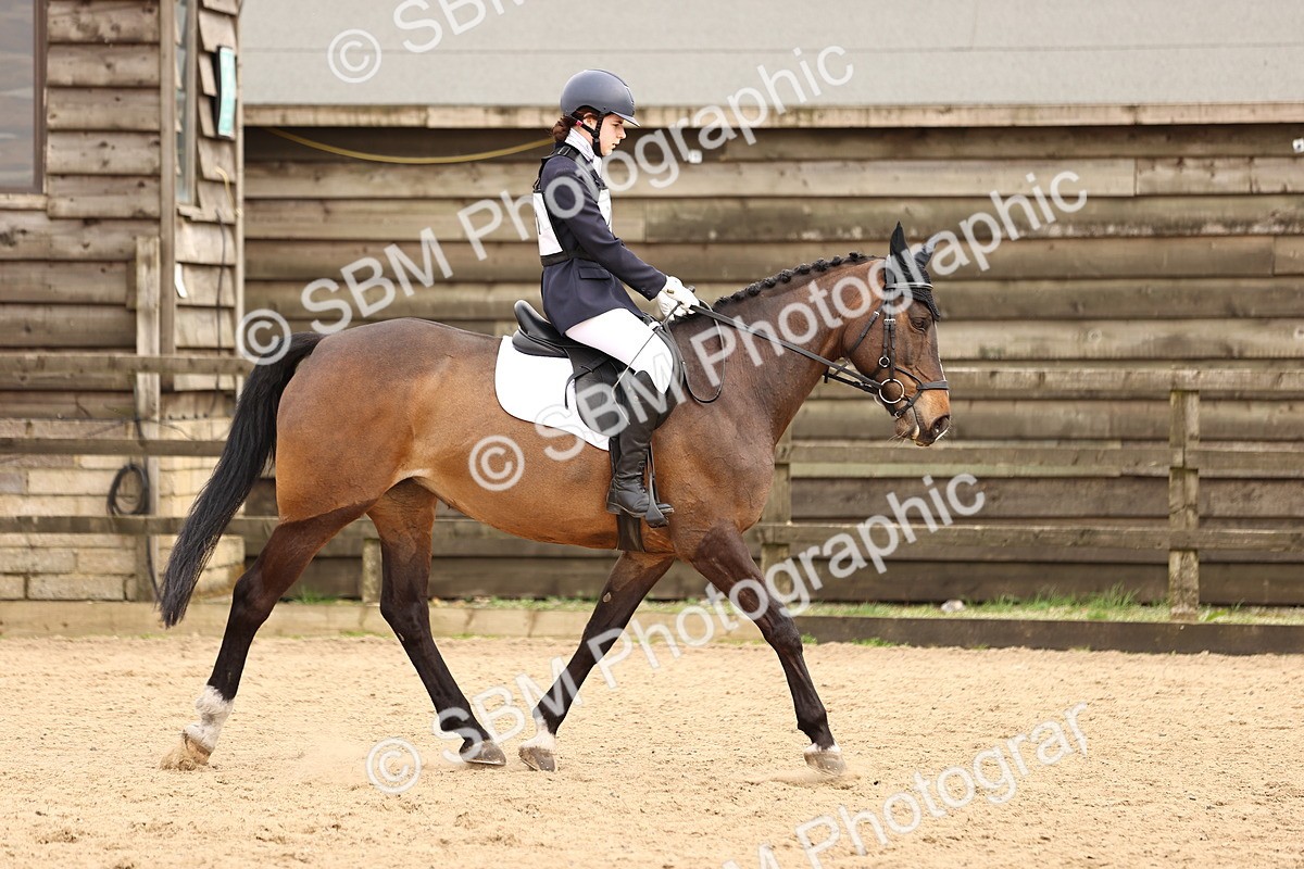 SBM_002288 - Class 12-13 - PC 80 DR Test - PC Open DR