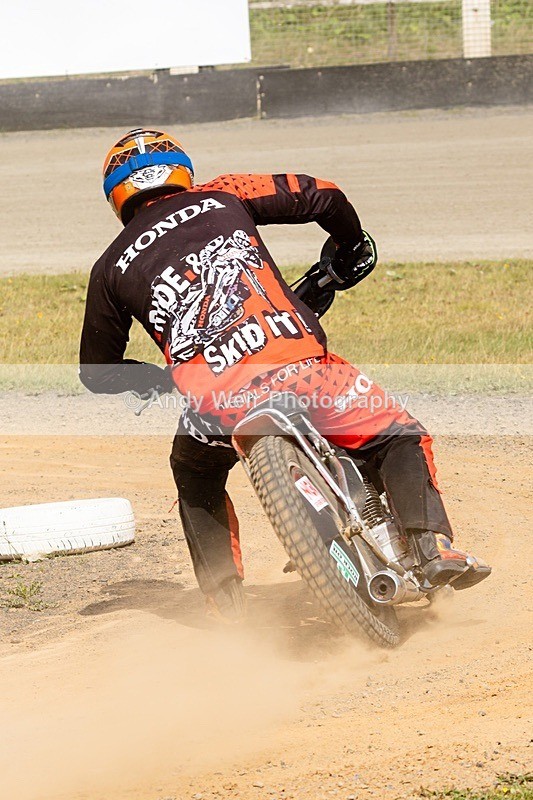 180818-7D-8E0A0297 - Ride & Skid It 18th August 2018