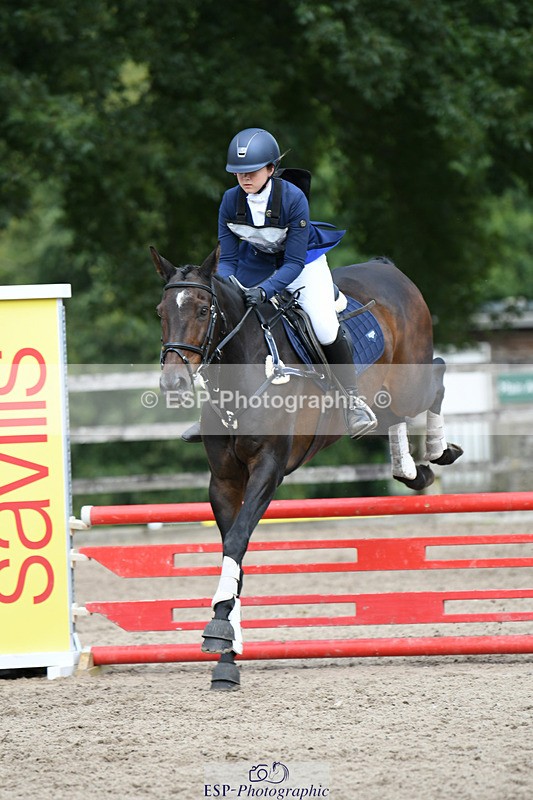 240825X-140438-34297 - 80cm SJ 12.45 to 14.00