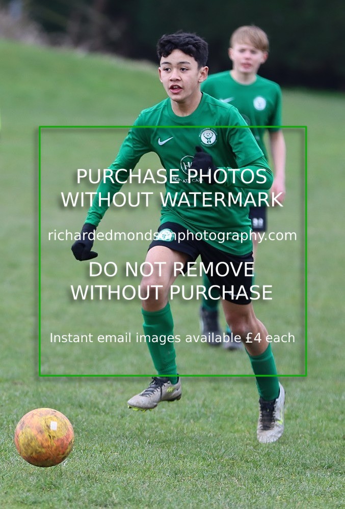 IMG_1643 - Ibis vs Milnthorpe