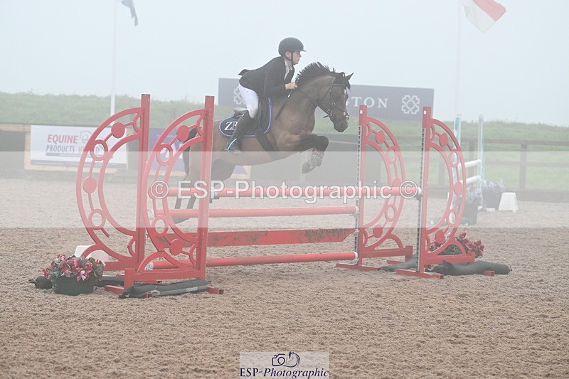 240630A-083733-10722 - Cls 23 Graham Heath 128cm + 138cm