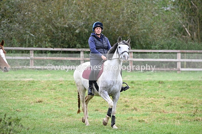 WJ6_6484 - Time at Photographer 12:41 to 13:05