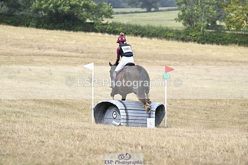 250824A-115005-35409 - 2004-Anaya.Stoneman-Anablaha.Blue