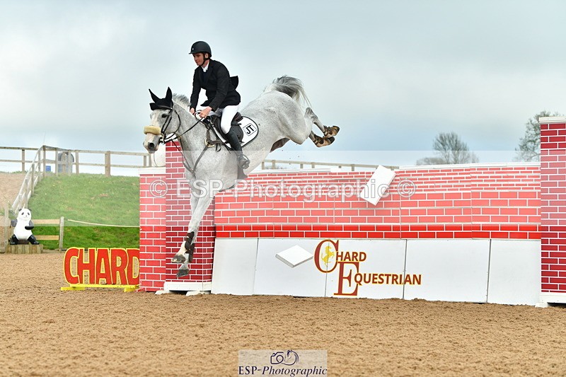 230505A-175928-05599 - Cls 24 Puissance