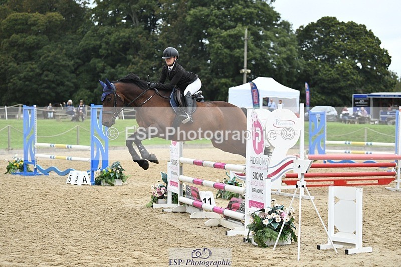 231001-143332-02935 - Cls 3 90cm