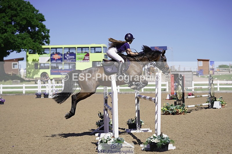 230624A-155300-02280 - Cls 28 BS Pony 1.15m