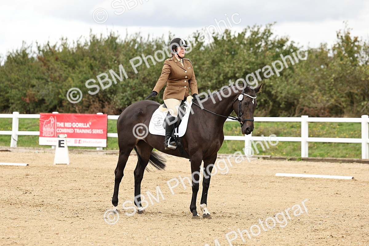 SBM_004318 - Class 67 - Prelim 2 -11.34-12.30