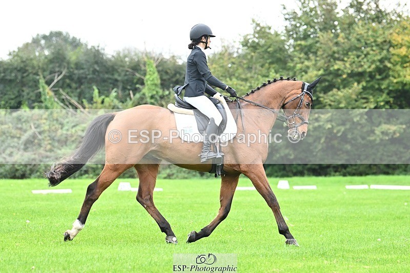 241024-095958-02075 - 301-Ilaria.Serra-DREAM.MACHINE