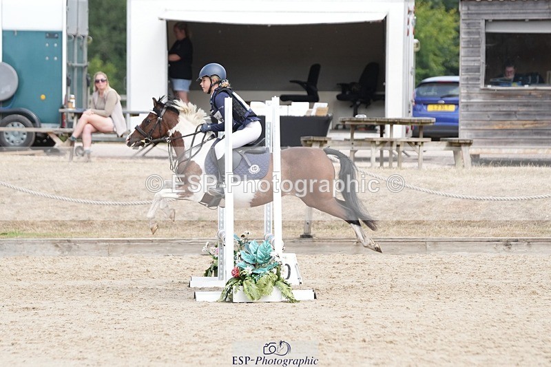 250821A-113241-15138 - WC Round 2 11.00 to 12.00