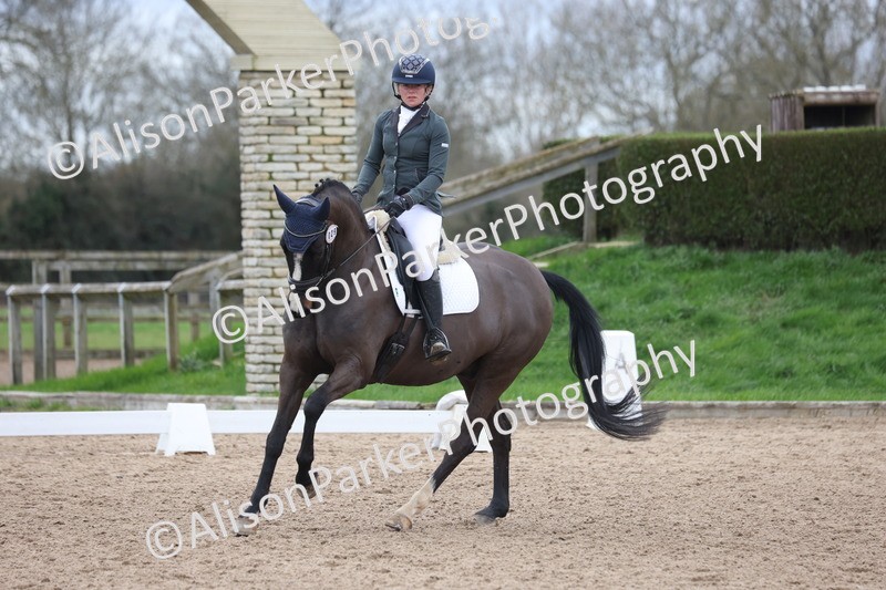 20260301-0565 - Class 4 - Novice 5