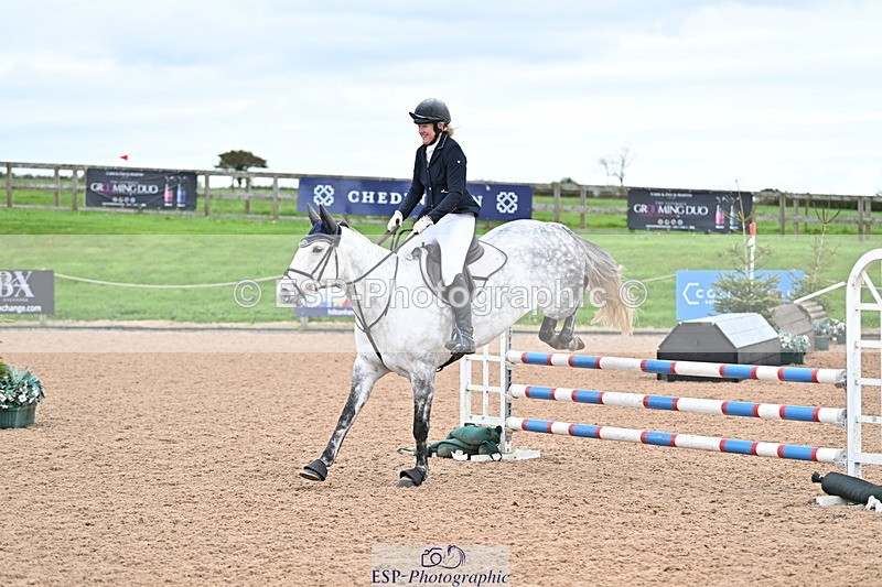 241012A-125922-01371 - 90cm