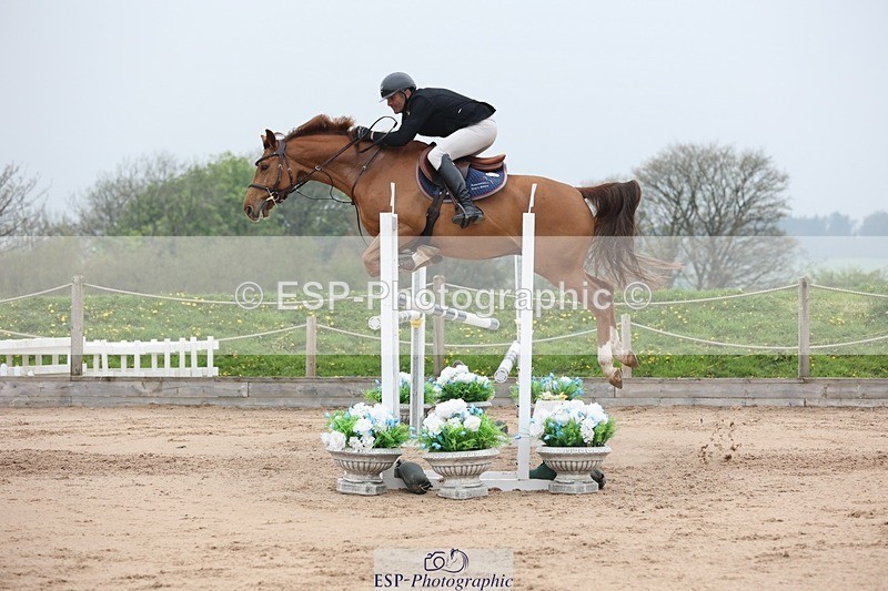 250424-180308-07736 - Cls 54 Veteran - Major Tour