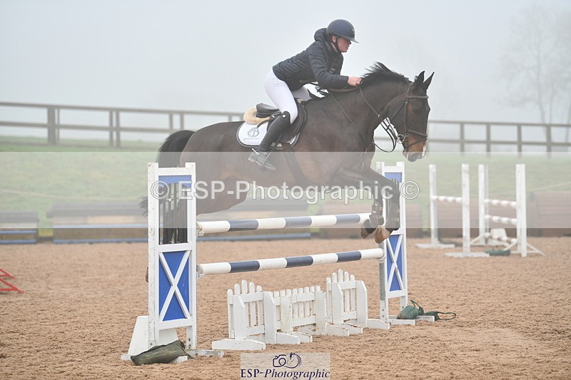 240214A-123942-00494 - Cls 4 Newcomers and 1.10m Open