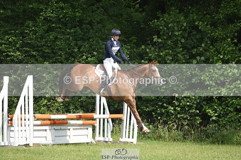 230625-094340-00374 - SJ 90cm 9.00 to 10.00