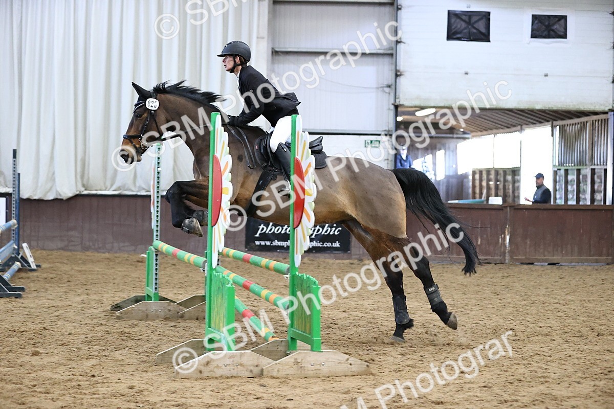 SBM_004859 - Class 3 - 80cm