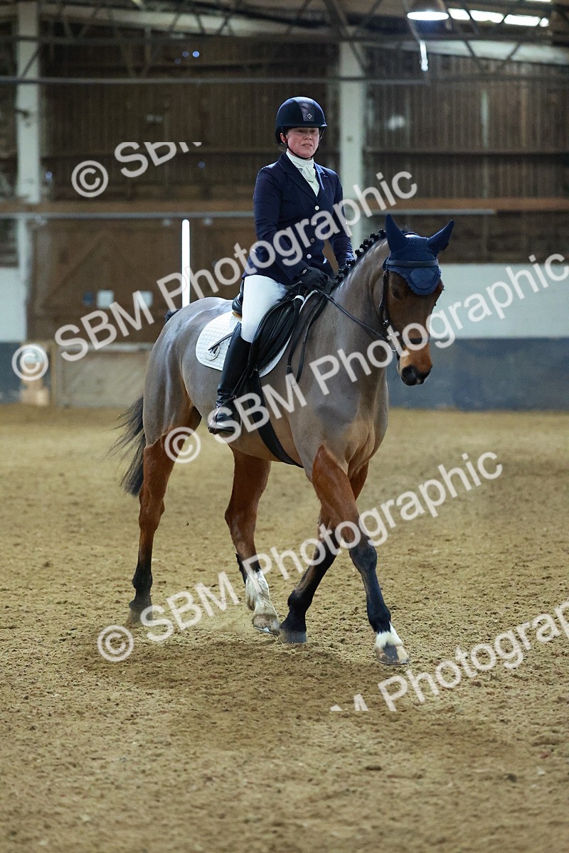 SBM_003988 - Novice 2