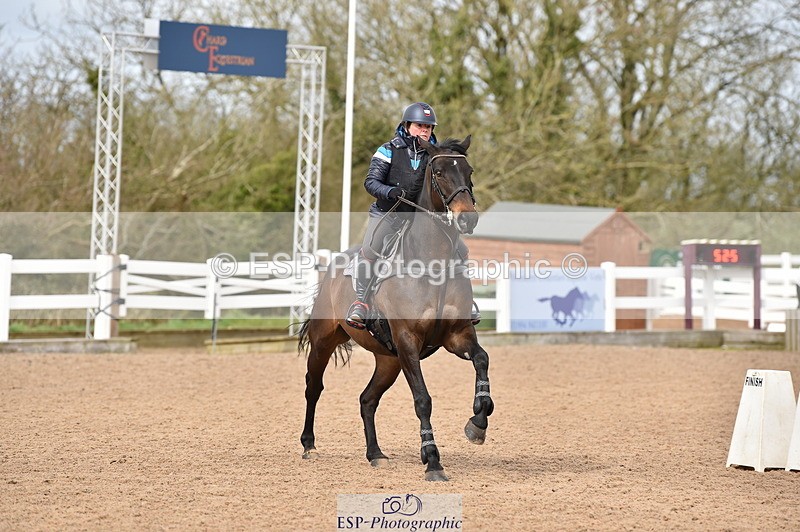 240327A-120130-00347 - Cls 3 Snr 1.05m