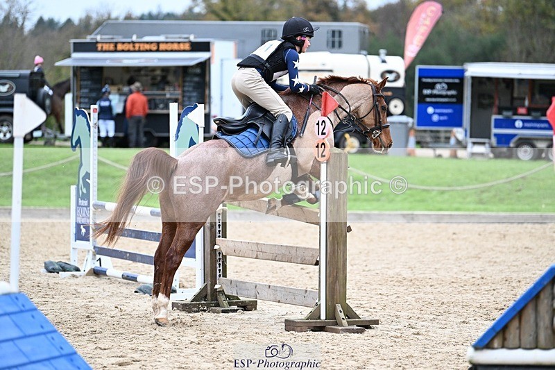 241116-133829-01654 - Cls 3 90-95cm