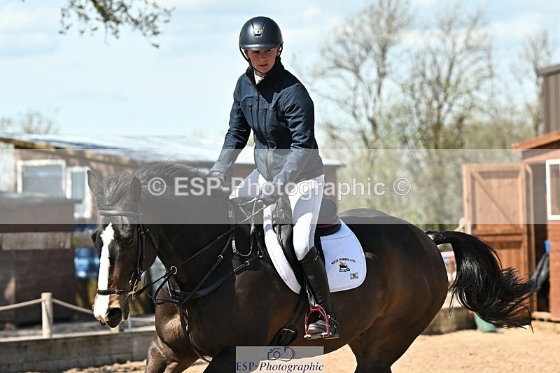 250416-140354-01290 - Cls 5 National 1.15m and Open