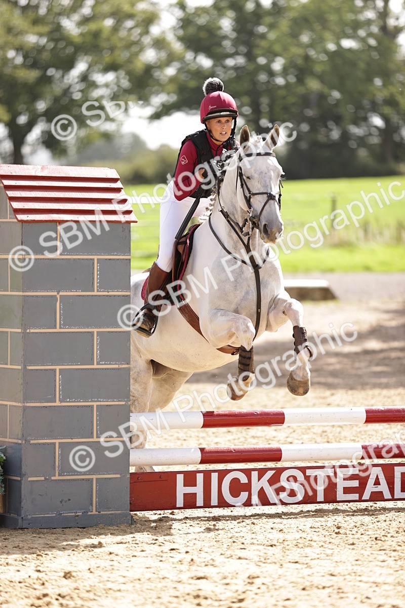 SBM_06975 - E5 - Eventers Challenge 70cm Championship