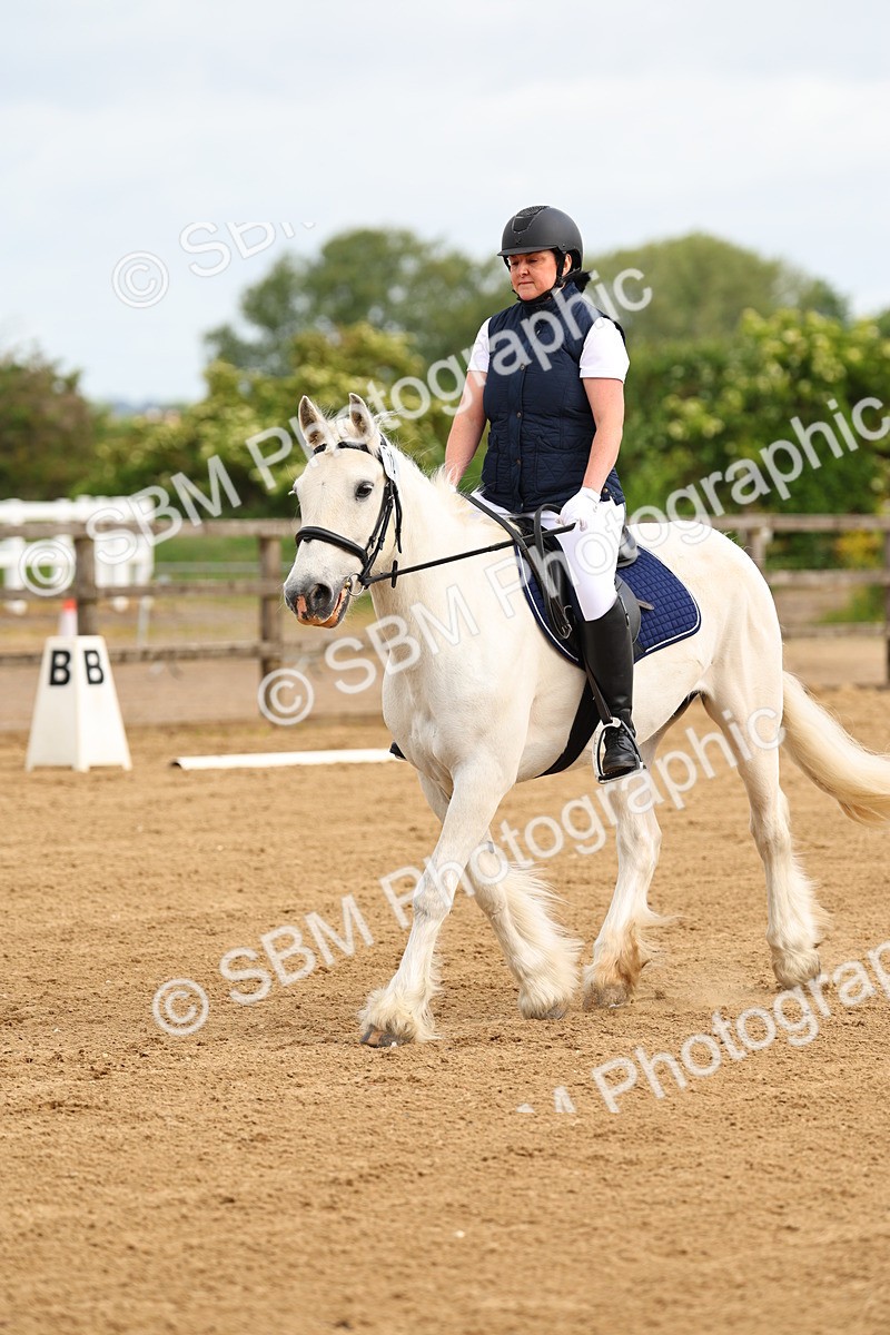 SBM_000204 - Class 4-14-8 - M TQ Open Intro 2-Prelim 2