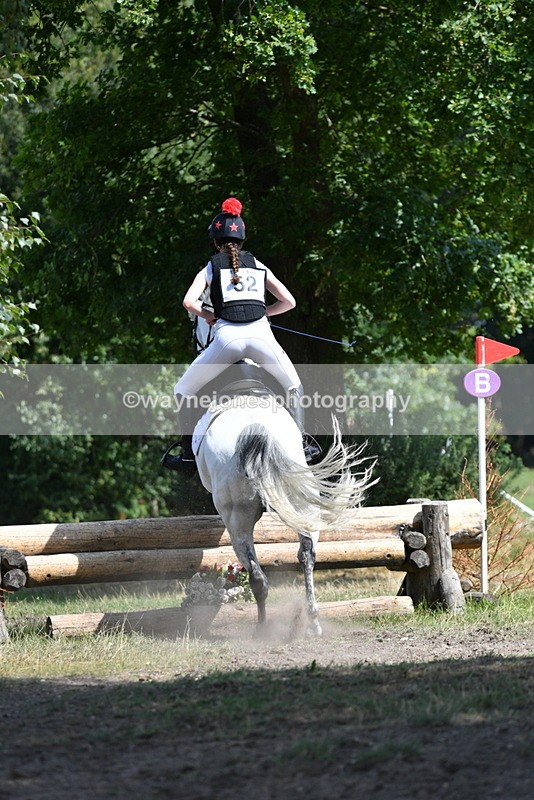 WJ5_2976 - XC Time 12:35 to 12:59