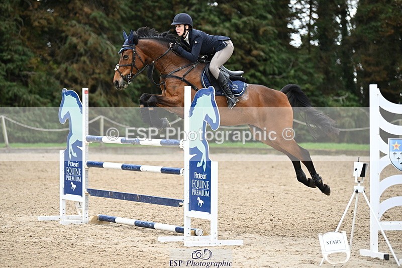 250323A-160440-05158 - Cls 26 National 1.30m Open