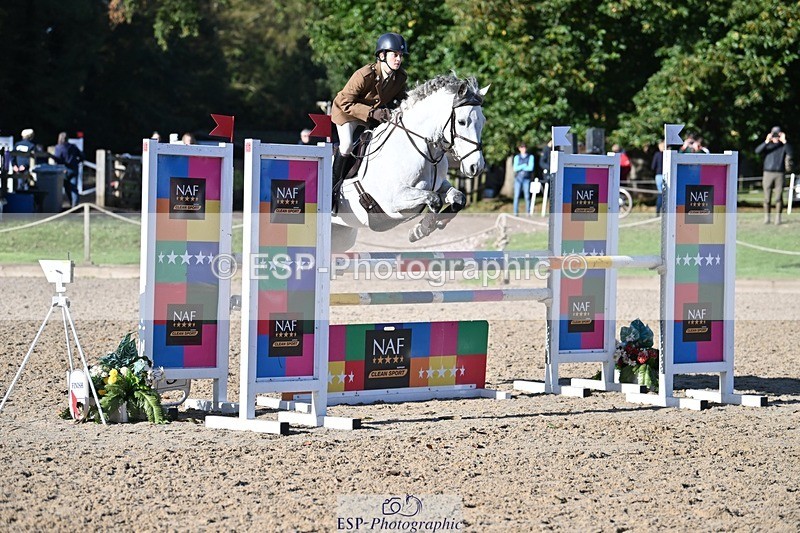 231022-103513-23393 - 254-WESTERN.OCALA-Charlotte.Keers-SJ