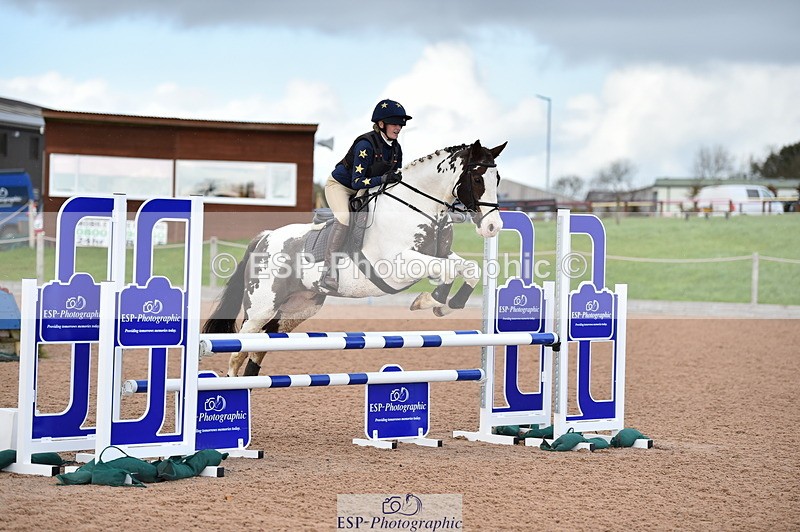 231105A-124208-00855 - 90cm