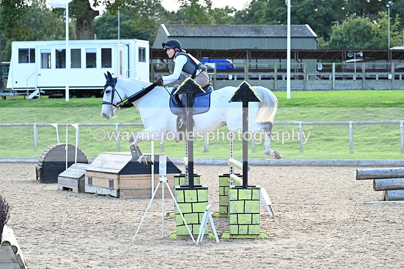 WJ7_6414 - Time 16:55 to 17:11