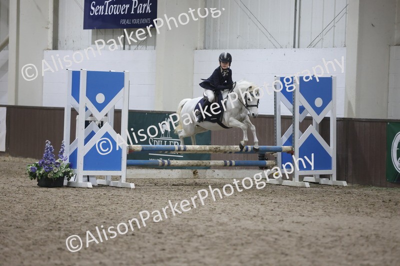 20260125-4247 - Class 4 - 70cm