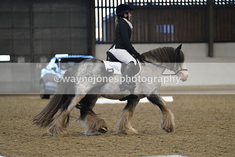 WJ5_1397 - Time 09:05 to 09:43