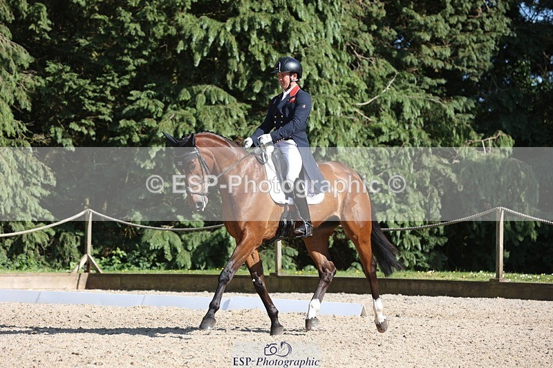 230526-170444-07898 - 175-MONBEG_EQUITY-Tom_McEwen-WEDTrotUp+DR