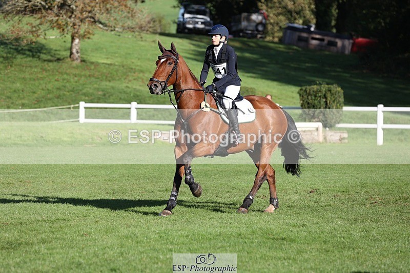 231022-102925-24555 - 641-SILVER.ROCK-Lucy.Boultbee-brooks-TrotUp+SJ