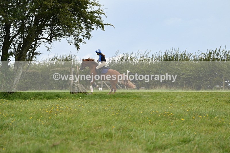 WJ6_9974 - Time 14:41 to 14:57