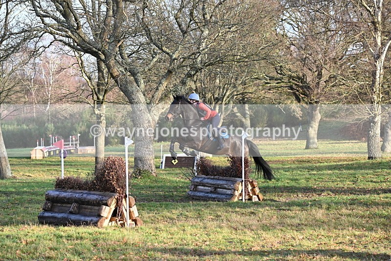 WJ6_3564 - Camera 1 XC