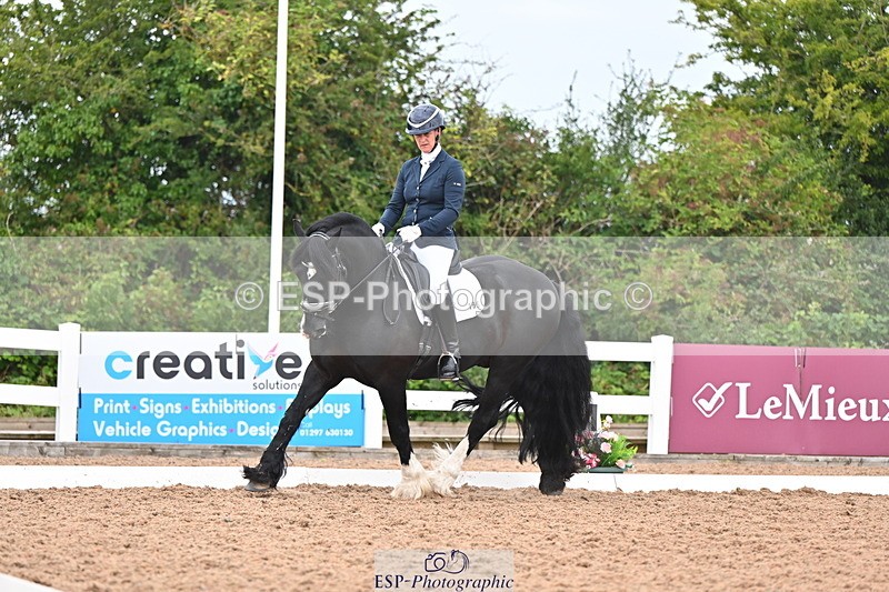 240817A-144358-09652 - 195-Jennie.Medlock-Bric.a.Brac