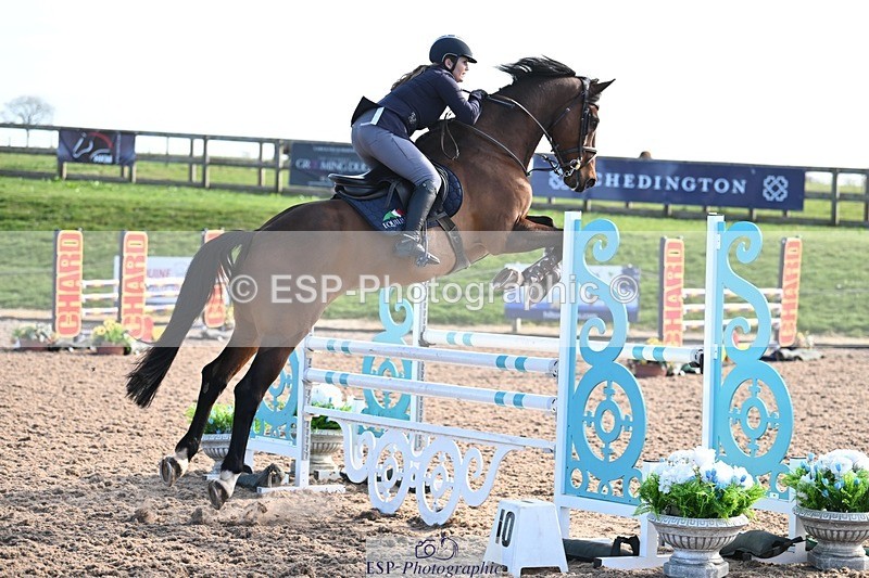 250329-091544-03833 - Cls 13 Snr 1.05m and 1.10m