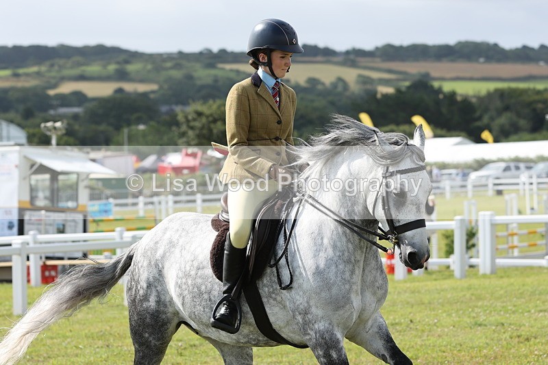 JPP_0768 - Class 16: Cornish Combination Young Rider