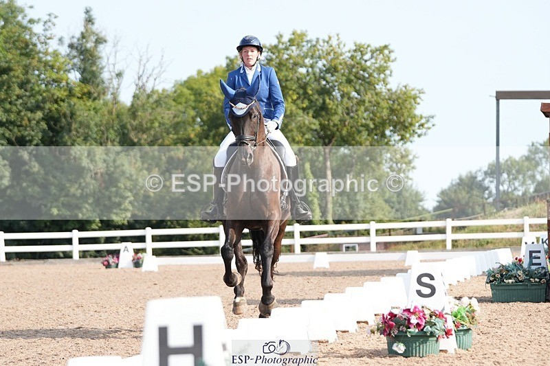 250815-092935-00113 - 002-Katie.PowellSantonio