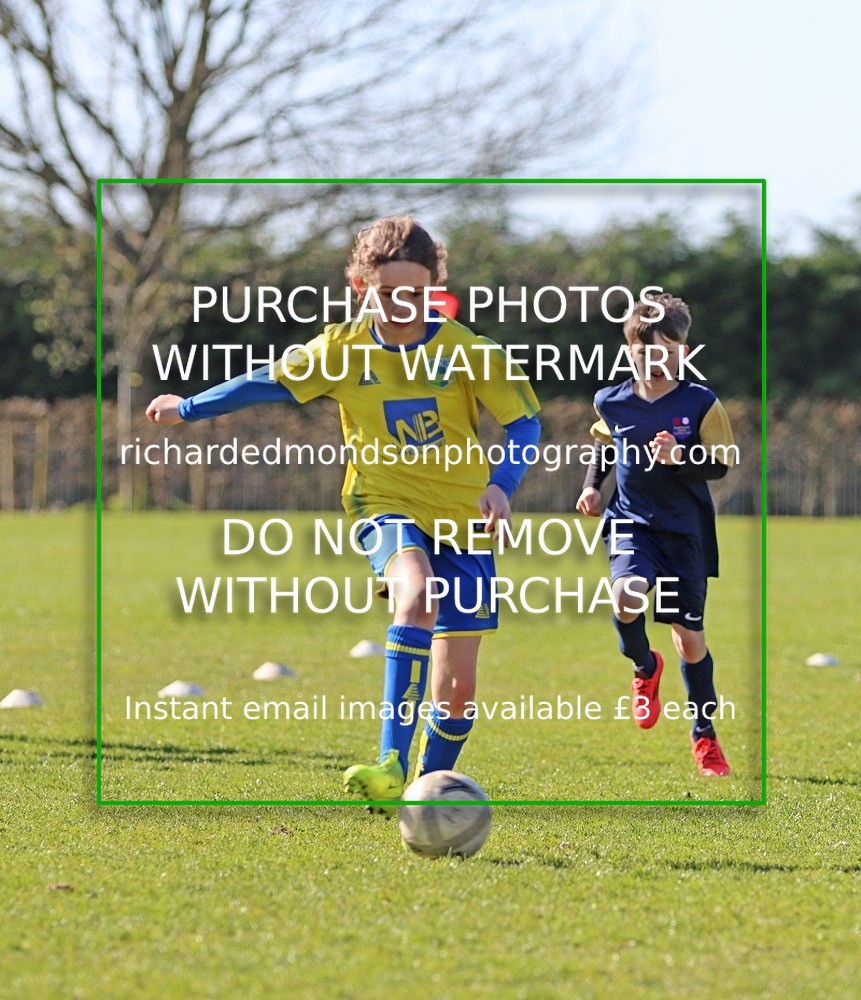 IMG_0835 - Kendal Utd Girls U10 vs Swarthmoor U9 (5/4/25)