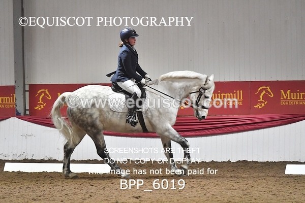 BPP_6019 - 3 Laura Meader