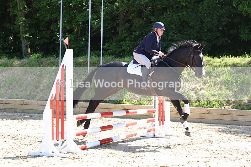 3E7A9157 - Class 7: Senior 70cm