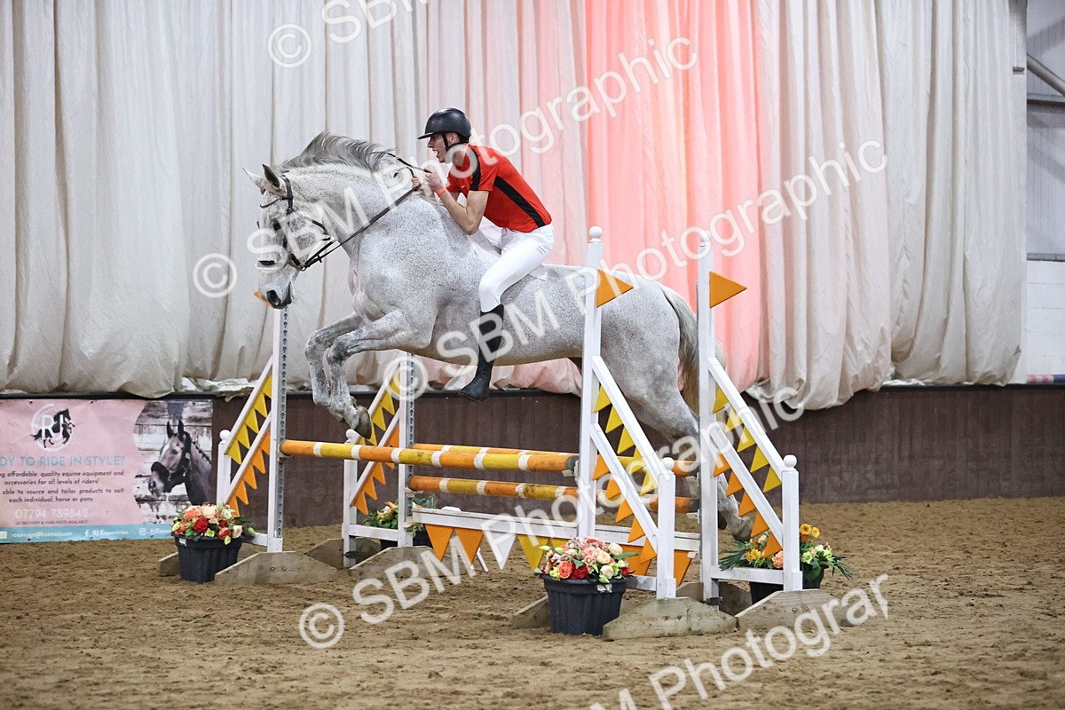 SBM_005676 - Bareback Challenge Camera 2