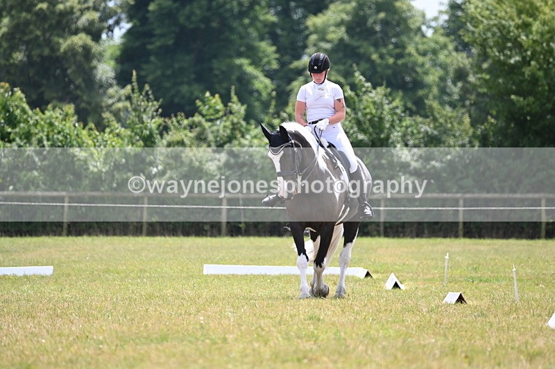 WJ6_7821 - Time 13:06 to 13:32