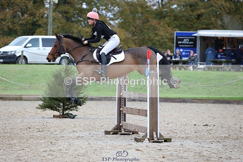 231118-150945-02455 - Cls 4 1m