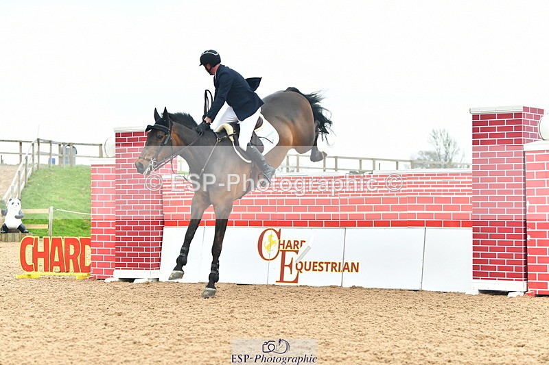 230505A-174251-05571 - Cls 24 Puissance