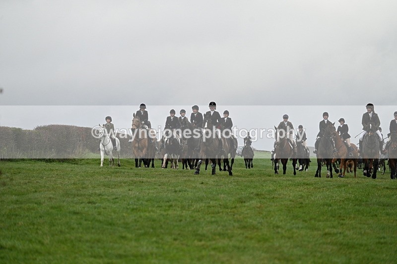 WJ7_8958 - Camera A