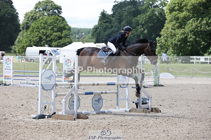 250614A-143611-07546 - Cls 29  Snr Discovery and 1m Open