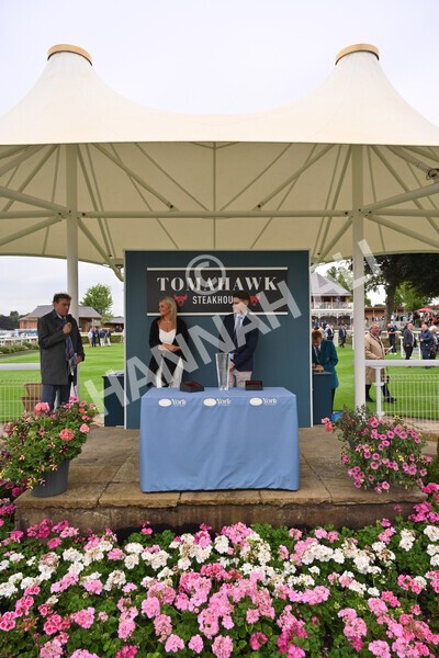 yr22072022r3-87 - Race 3 6.20pm Tomahawk Stakes